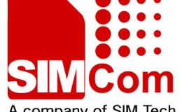 SIM8202G-M2_CTA证书_2021.pdf