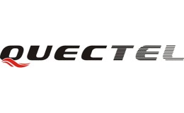 Quectel_5G&LTE-Advanced_模块产品介绍_V3.8