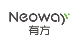 Neoway有方科技_S6a_产品规格书_V1.0.pdf