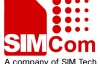 SIM7600CE_NCC_证书_2017.pdf