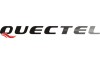 Quectel_BC95_R2.0系列_NB-IoT_模块产品规格书_V1.4