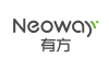 Neoway有方科技_N58 Mini PCIe（AUDIO版本）_产品规格书_V1.0.pdf