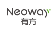 Neoway有方科技_N720_产品规格书_V1.7.pdf
