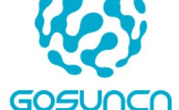 GOSUNCN+Wireless+Module+Driver+User+Guide+for+EmbeddedLinux_V2.4